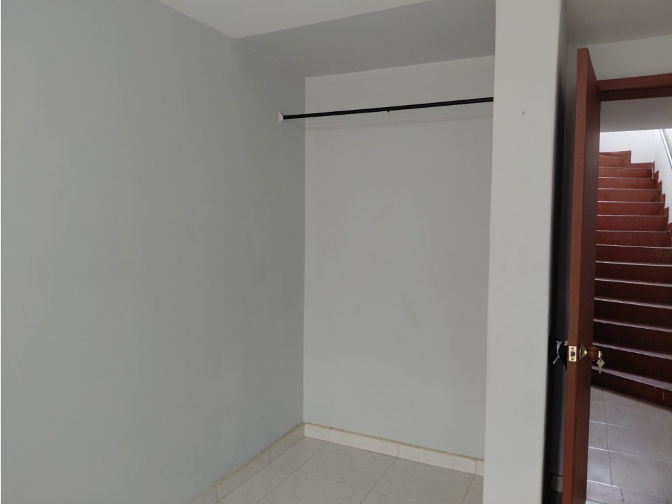 Casa en venta en Restrepo Occidental, Bogotá · foto 12 de 15