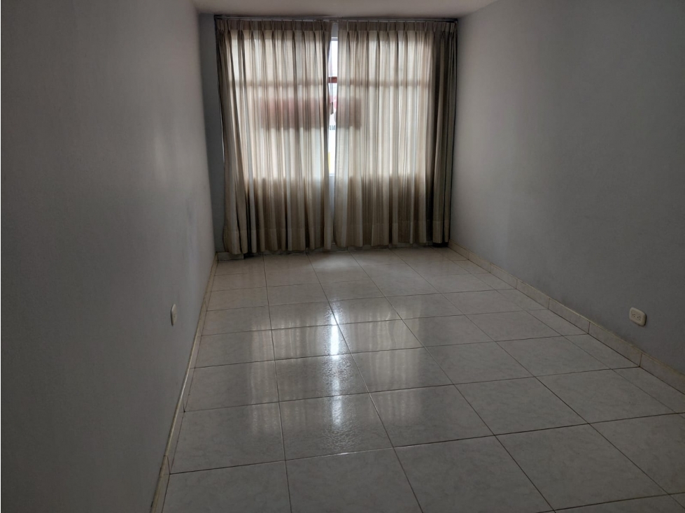 Casa en venta en Restrepo Occidental, Bogotá · foto 13 de 15