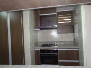 Apartamento en venta en Santa Barbara Central, Bogotá · foto 3 de 11