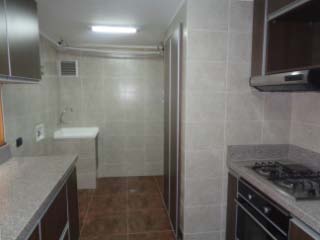 Apartamento en venta en Santa Barbara Central, Bogotá · foto 4 de 11