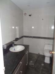 Apartamento en venta en Santa Barbara Central, Bogotá · foto 5 de 11