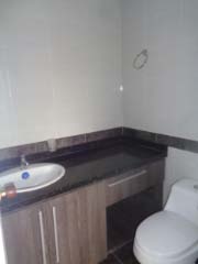 Apartamento en venta en Santa Barbara Central, Bogotá · foto 6 de 11