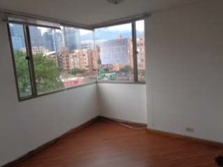 Apartamento en venta en Santa Barbara Central, Bogotá · foto 8 de 11