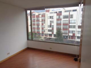 Apartamento en venta en Santa Barbara Central, Bogotá · foto 9 de 11