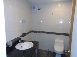 Apartamento en venta en Santa Barbara Central, Bogotá · foto 10 de 11