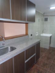 Apartamento en venta en Santa Barbara Central, Bogotá · foto 11 de 11