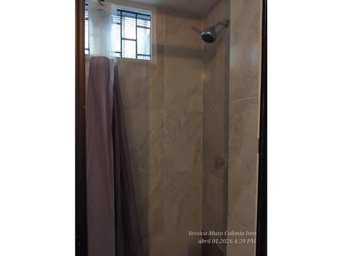 Apartaestudio en arriendo en Urbanizacion Manesa, Medellín, 40 m² · foto 5 de 14