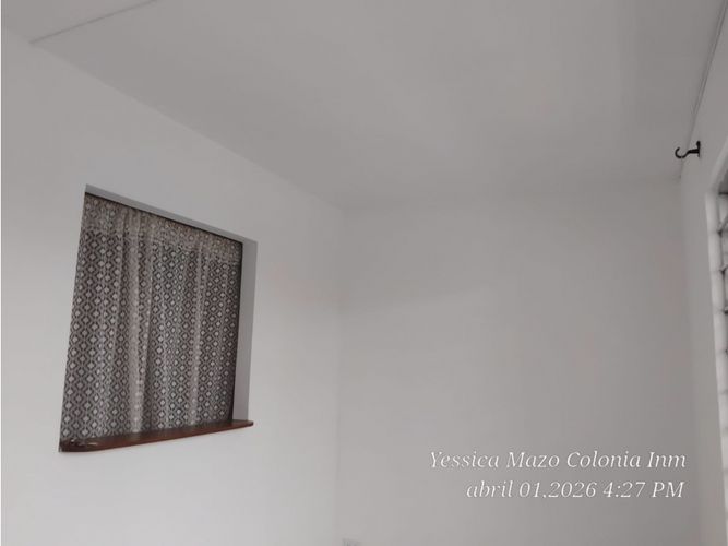 Apartaestudio en arriendo en Urbanizacion Manesa, Medellín, 40 m² · foto 9 de 14