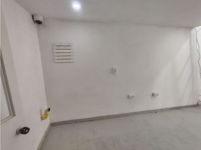 Local en arriendo en San Fernando Viejo, Cali, 30 m² · foto 7 de 14