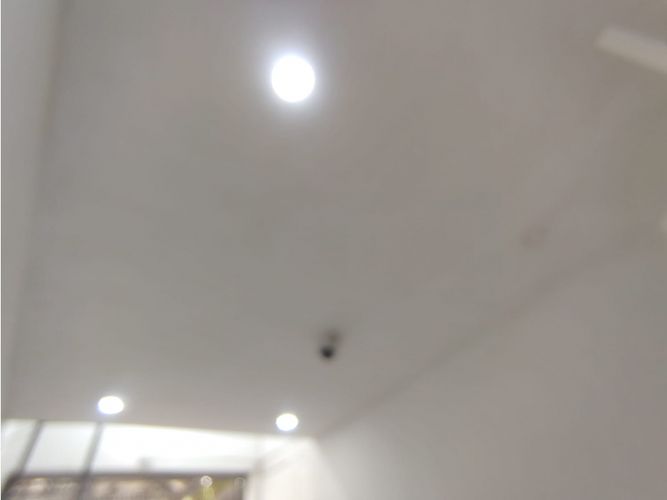 Local en arriendo en San Fernando Viejo, Cali, 30 m² · foto 12 de 14