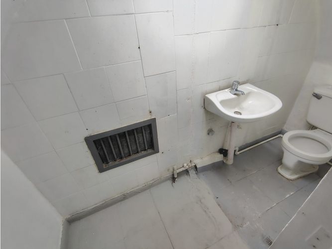 Local en arriendo en San Fernando Viejo, Cali, 30 m² · foto 14 de 14