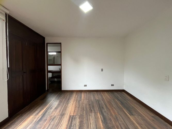 Casa de 4 alcobas en arriendo en El Retiro, 240 m² · foto 7 de 20