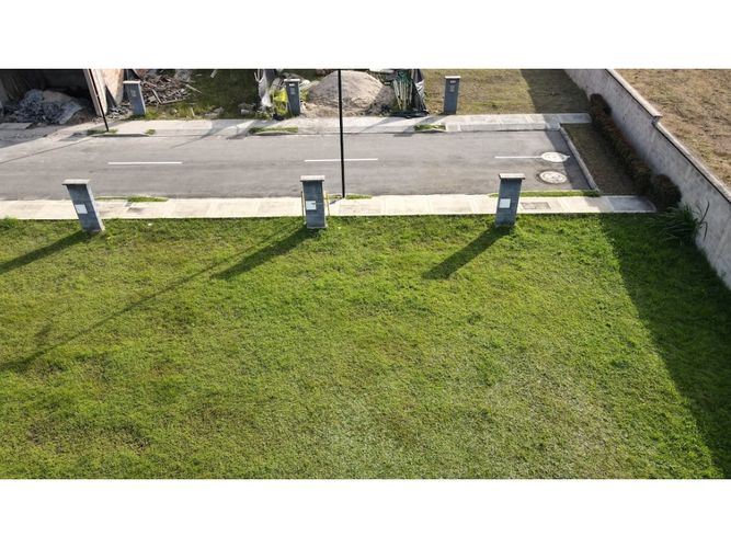 Lote en venta en La Ceja, 84 m² · foto 3 de 13