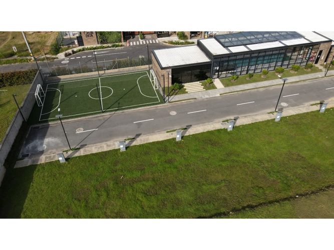 Lote en venta en La Ceja, 84 m² · foto 7 de 13