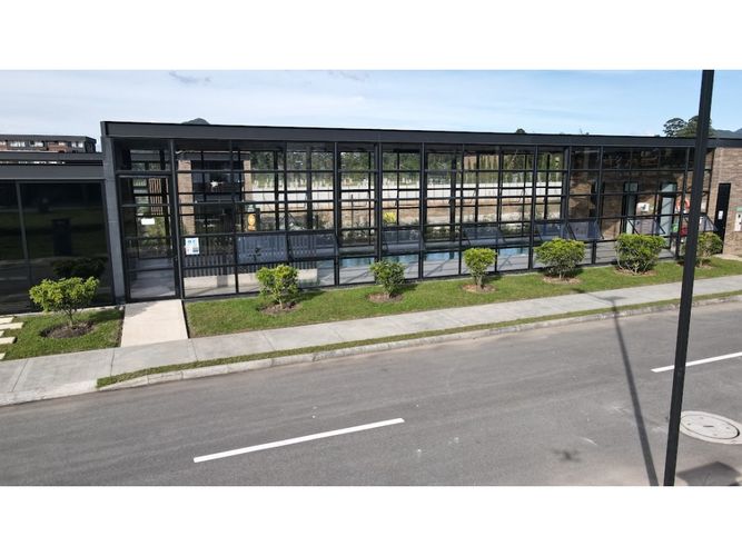Lote en venta en La Ceja, 84 m² · foto 13 de 13