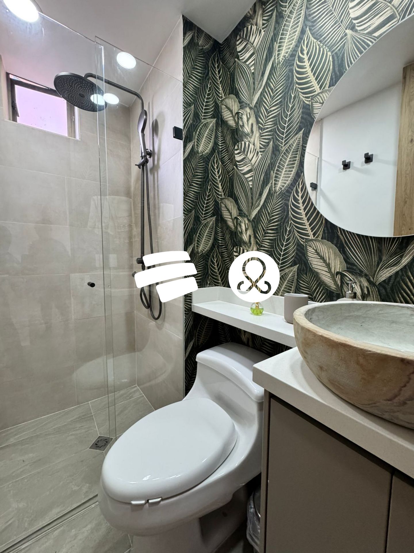Apartamento en venta en Zuñiga, Envigado · foto 14 de 17