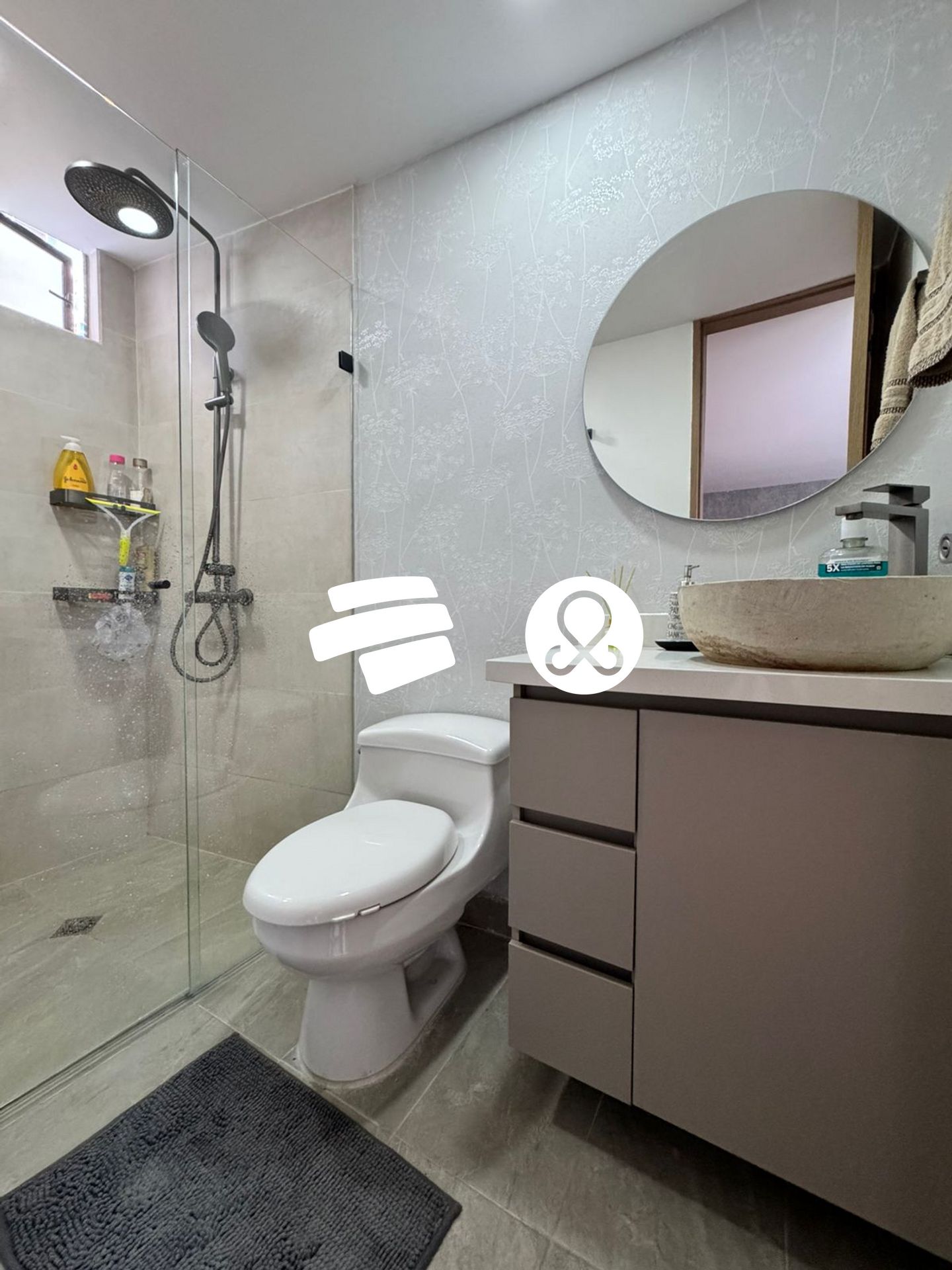 Apartamento en venta en Zuñiga, Envigado · foto 15 de 17