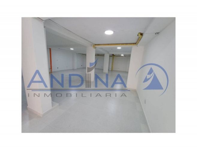 Local en arriendo en Vía Las Palmas, Medellín, 160 m² · foto 2 de 6