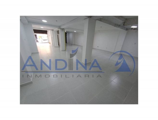 Local en arriendo en Vía Las Palmas, Medellín, 160 m² · foto 3 de 6