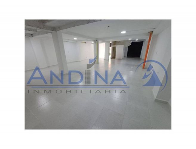 Local en arriendo en Vía Las Palmas, Medellín, 160 m² · foto 4 de 6