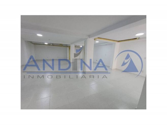 Local en arriendo en Vía Las Palmas, Medellín, 160 m² · foto 5 de 6