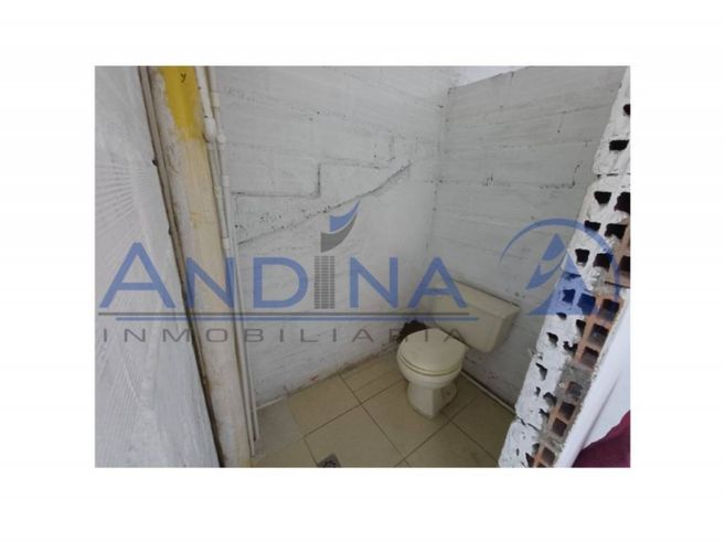 Local en arriendo en Vía Las Palmas, Medellín, 160 m² · foto 6 de 6