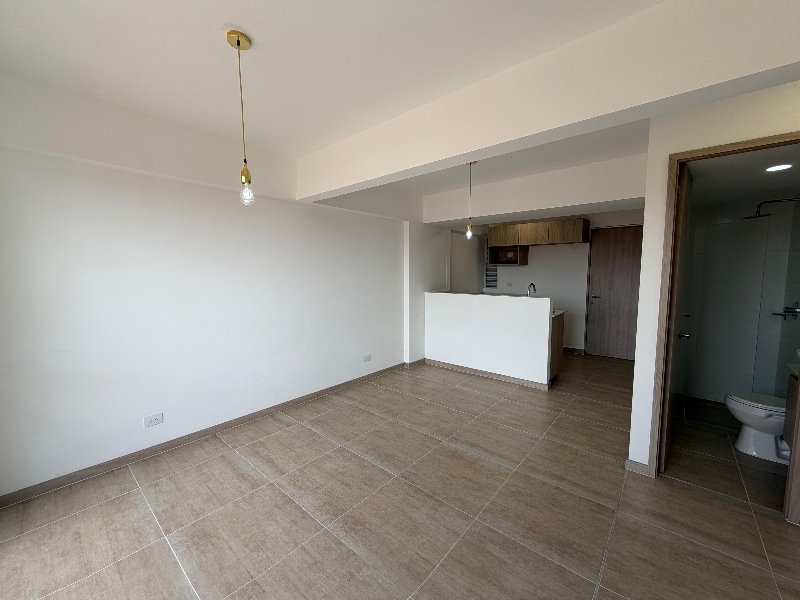 Apartamento en venta en Alcaravanes, Marinilla · foto 2 de 10