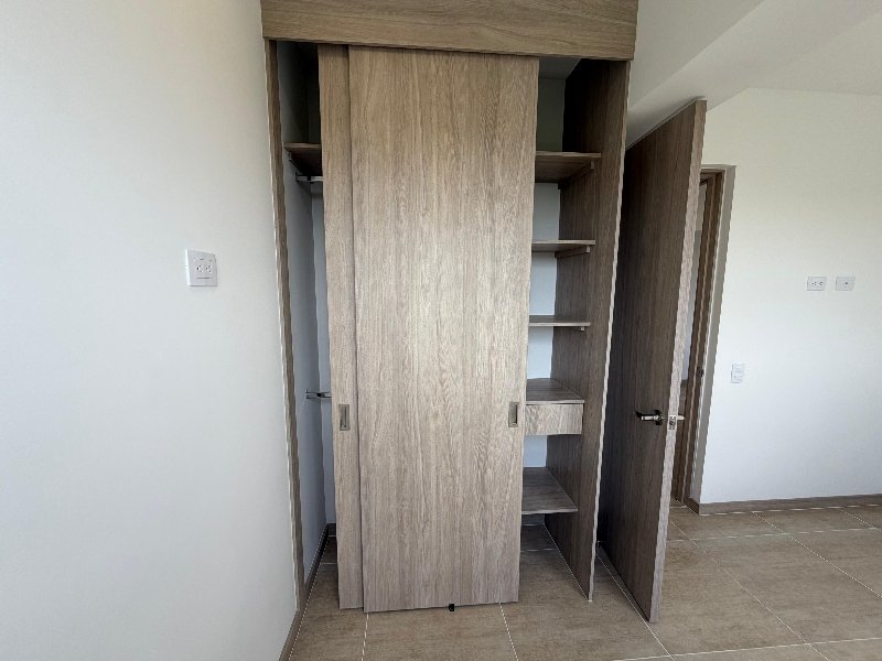 Apartamento en venta en Alcaravanes, Marinilla · foto 6 de 10