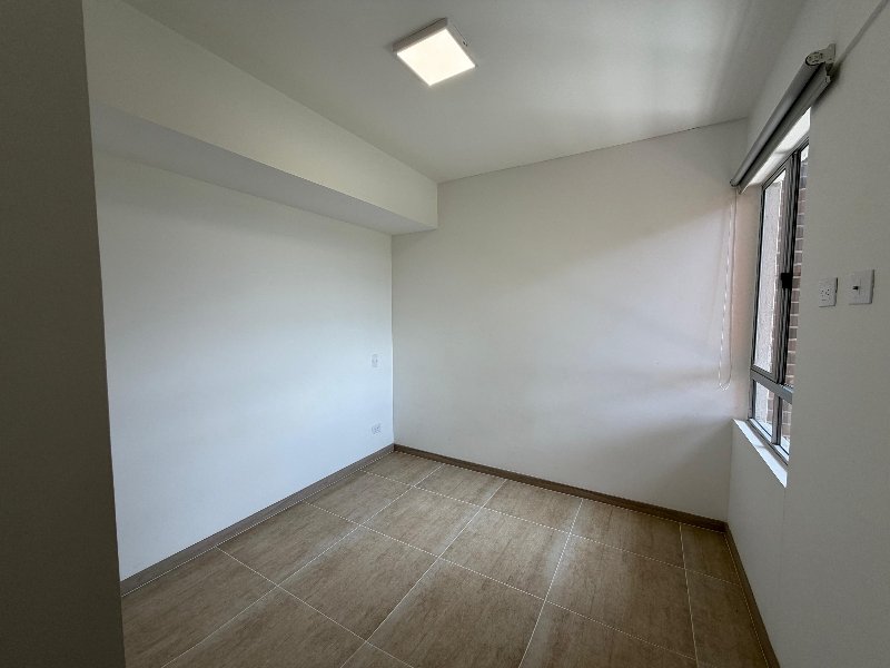 Apartamento en venta en Alcaravanes, Marinilla · foto 7 de 10