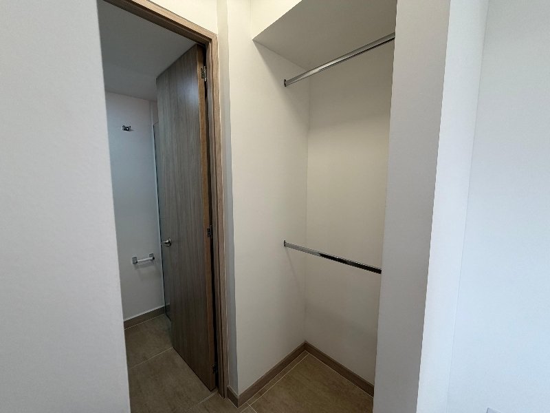 Apartamento en venta en Alcaravanes, Marinilla · foto 10 de 10