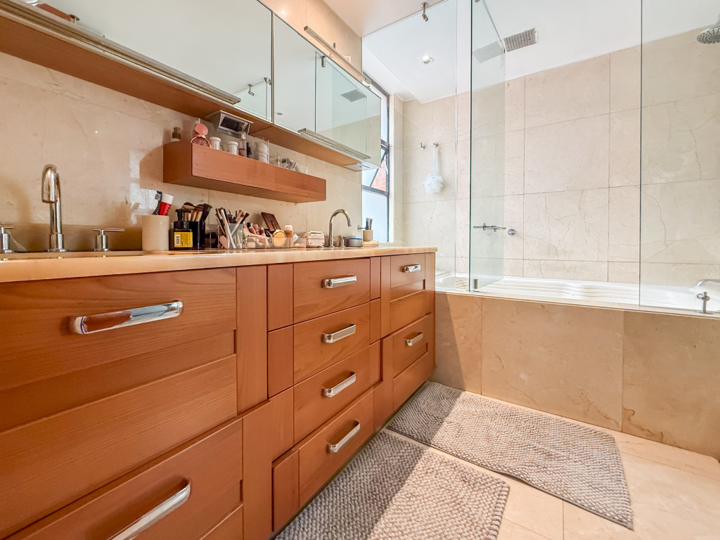 Apartamento en venta en La Cabrera, Bogotá · foto 11 de 17