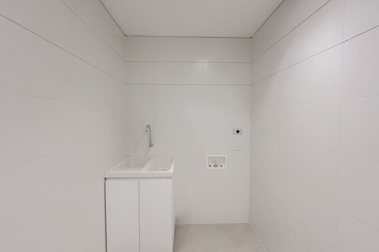 Apartamento de 2 alcobas en venta en San Patricio, Bogotá, 116 m² · foto 19 de 21
