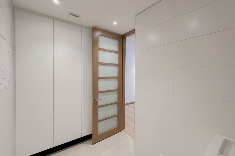 Apartamento de 2 alcobas en venta en San Patricio, Bogotá, 116 m² · foto 20 de 21