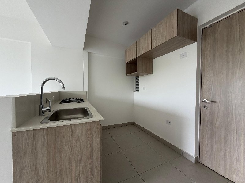 Apartamento en venta en Alcaravanes, Marinilla · foto 2 de 13