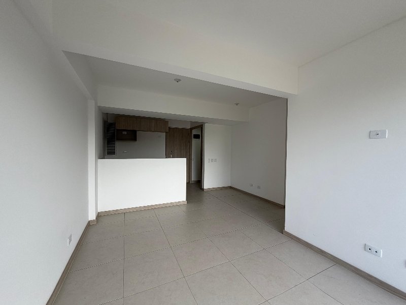 Apartamento en venta en Alcaravanes, Marinilla · foto 4 de 13