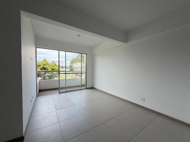 Apartamento en venta en Alcaravanes, Marinilla · foto 5 de 13