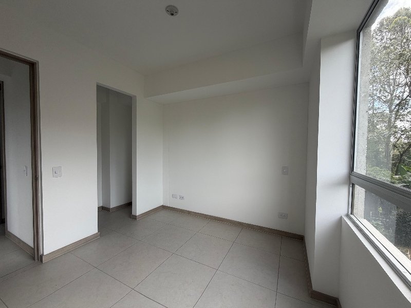 Apartamento en venta en Alcaravanes, Marinilla · foto 10 de 13