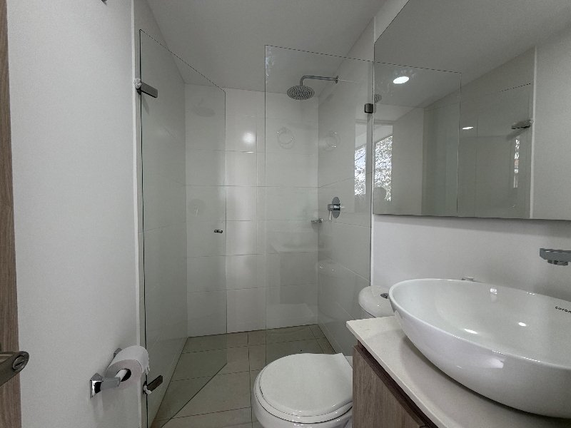 Apartamento en venta en Alcaravanes, Marinilla · foto 12 de 13