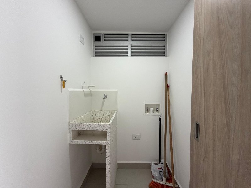 Apartamento en venta en Alcaravanes, Marinilla · foto 13 de 13