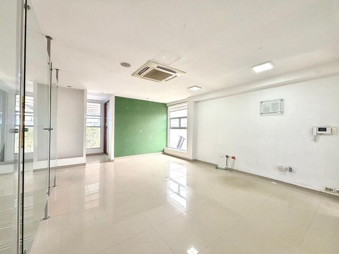 Local en arriendo en San Joaquin, Pereira, 110 m² · foto 3 de 9