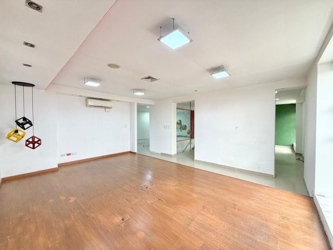 Local en arriendo en San Joaquin, Pereira, 110 m² · foto 4 de 9