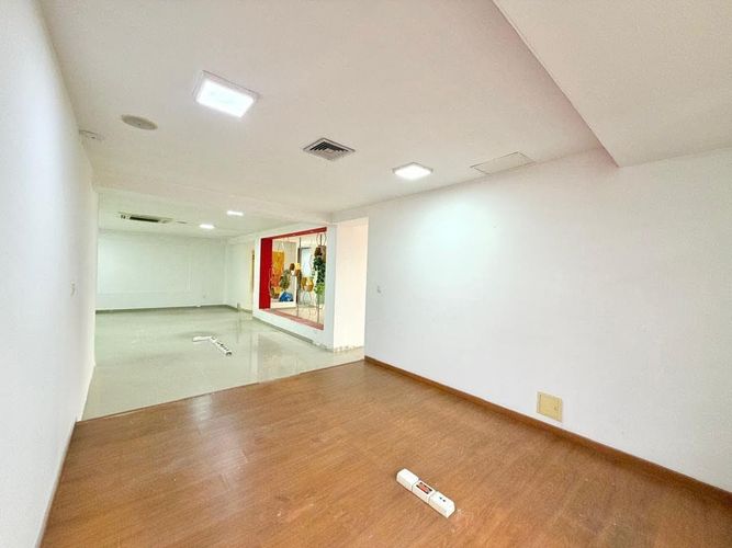 Local en arriendo en San Joaquin, Pereira, 110 m² · foto 6 de 9