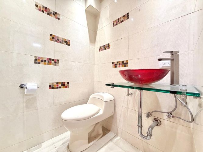 Local en arriendo en San Joaquin, Pereira, 110 m² · foto 8 de 9