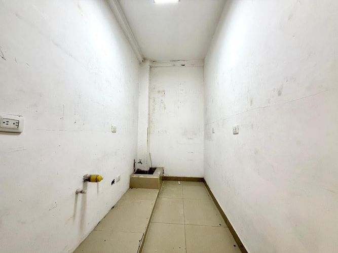 Local en arriendo en San Joaquin, Pereira, 110 m² · foto 9 de 9