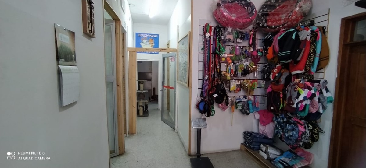 Casa en venta en Ub Rincon De Los Virreyes, Mosquera · foto 4 de 9