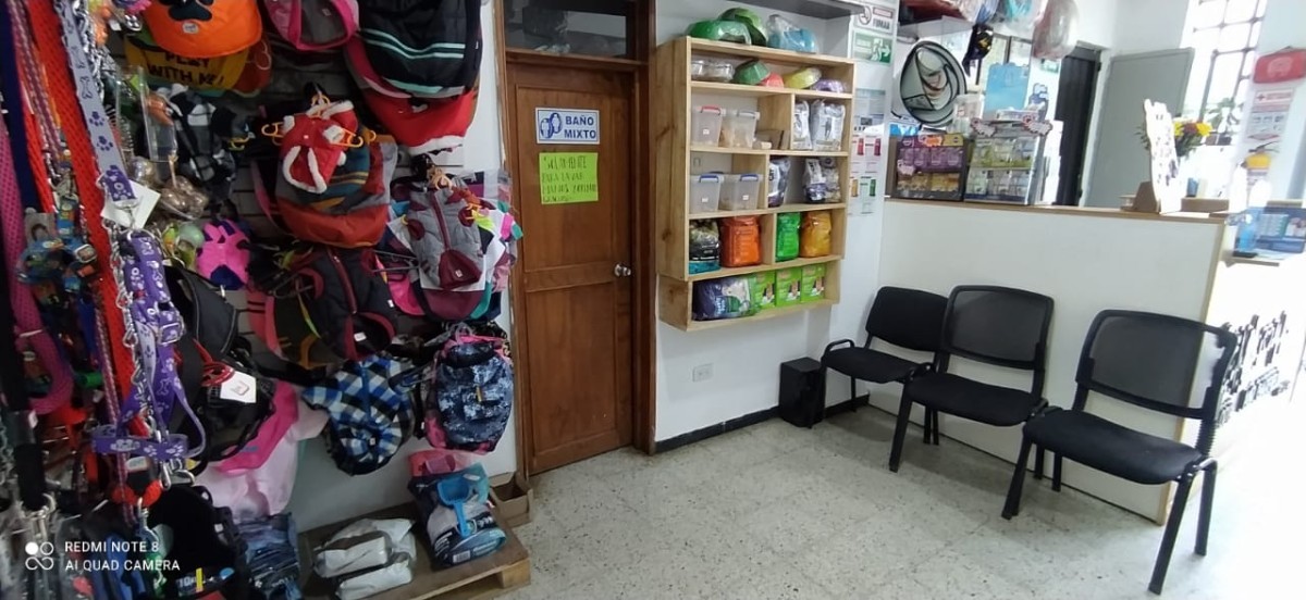 Casa en venta en Ub Rincon De Los Virreyes, Mosquera · foto 5 de 9