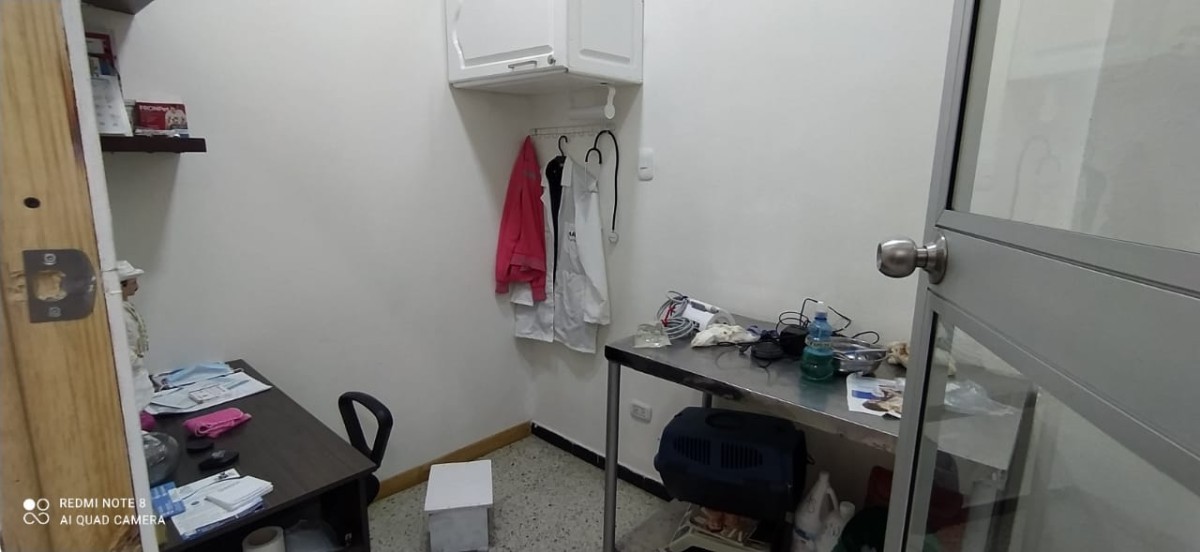 Casa en venta en Ub Rincon De Los Virreyes, Mosquera · foto 6 de 9