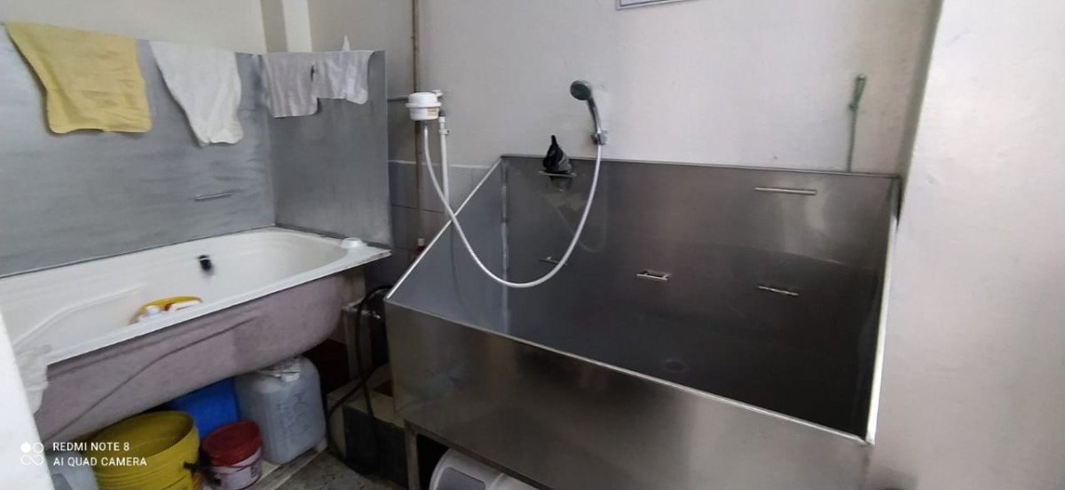 Casa en venta en Ub Rincon De Los Virreyes, Mosquera · foto 7 de 9