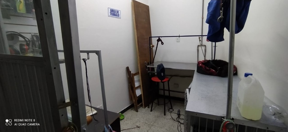 Casa en venta en Ub Rincon De Los Virreyes, Mosquera · foto 8 de 9