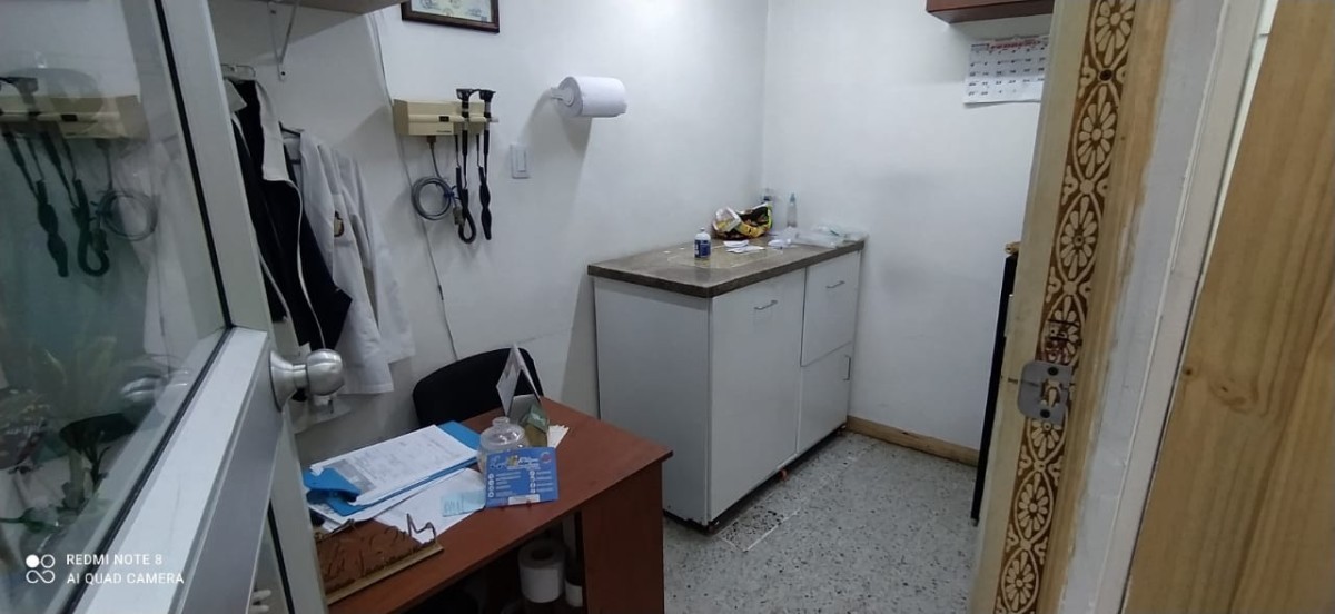 Casa en venta en Ub Rincon De Los Virreyes, Mosquera · foto 9 de 9